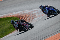 march-2018;motorbikes;no-limits;peter-wileman-photography;portugal;trackday-digital-images;valencia